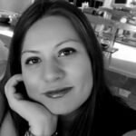 MACIAS ESPINOZA, FABIOLA