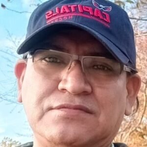 BATUN ALPUCHE, ADOLFO IVAN