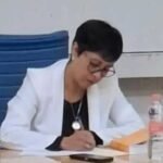 MARTINEZ ESPINOZA, YANELLA