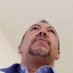 LOPEZ ZAVALA, MIGUEL ANGEL