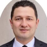 LEON CHAN, RUBEN GERARDO