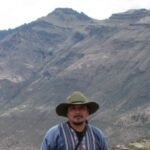 PEÑA PENICHE, LUIS ALEXANDER
