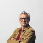 DE SANTIAGO GOMEZ, ARNULFO URIEL