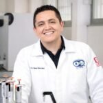 AYALA GARCIA, VICTOR MANUEL