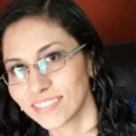 VALENZUELA GARCIA, LUZ IDALIA