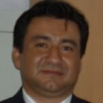 AVIÑA CERVANTES, JUAN GABRIEL