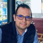 RAMIREZ ROMERO, RICARDO