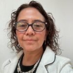 MUNDO HERNANDEZ, JULIA JUDITH