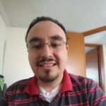 TRUJILLO FRANCO, LUIS GERARDO