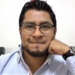DIAZ JIMENEZ, BOGAR