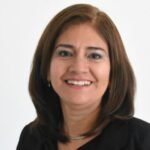 RAMIREZ MANJARREZ, NIDIA ISELA