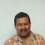 MARTINEZ SALVADOR, MARTIN