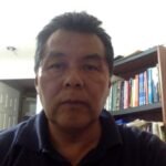 VARGAS ARISTA, BENJAMIN