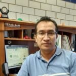 MARTINEZ TRINIDAD, TOMAS