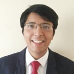SANCHEZ ORTA, ANAND ELEAZAR