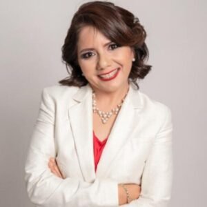 SILVA BELTRAN, NORMA PATRICIA