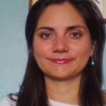ENCARNACION LUEVANO, ALONDRA
