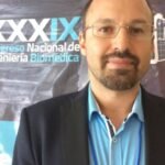 MORALES VALENCIA, JOSE ALEJANDRO