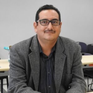 GODINEZ LOPEZ, ROBERTO