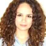 SALAZAR CAMPOY, MARIA MERCEDES