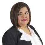 GARCIA CASTILLO, FLOR ARACELI
