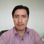 ESCOBAR ESCAMILLA, NOE