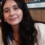 MENDOZA RAMIREZ, LUISA QUIAHUITL XOCHITL