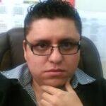 RINCON MARTINEZ, JULIO CESAR