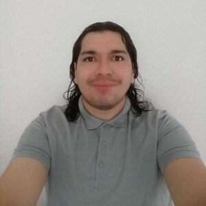 MARTINEZ MALDONADO, MIGUEL ANGEL