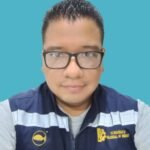 PEREZ LANDA, IRVING DAVID