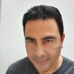 VIVANCO CID, HECTOR
