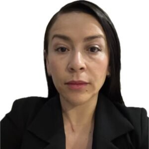 HINOJOSA VENTURA, GABRIELA