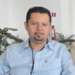 VIRGEN ORTIZ, JOSE JUAN