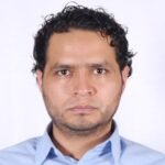 AGUILAR LOPEZ, ANTONIO