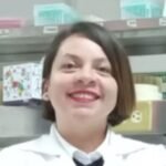 QUINTERO JIMENEZ, ANARELI