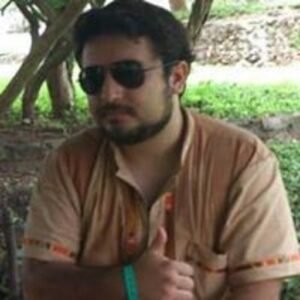 CHAVEZ URBIOLA, IKER RODRIGO