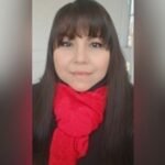 MARTINEZ AYALA, LIZETH