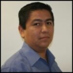 RIVERA DOMINGUEZ, JORGE