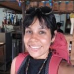 SALINAS RODRIGUEZ, MARIA MAGDALENA