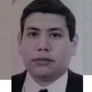 ESCOBEDO GONZALEZ, RENE GERARDO
