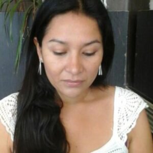 MORENO ANZUREZ, NORMA ELIZABETH