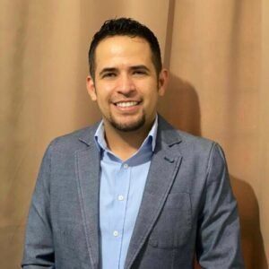 VEGA CAMARENA, JOSE PABLO