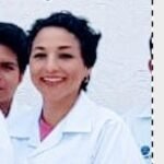 HERRERA RODRIGUEZ, SARA ELISA