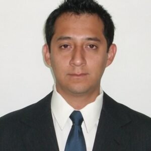SANDRE HERNANDEZ, OMAR