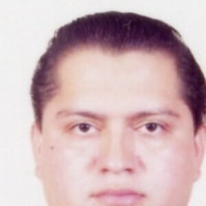 ALOR HERNANDEZ, GINER