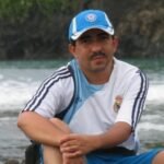 RODRIGUEZ MORENO, ANGEL