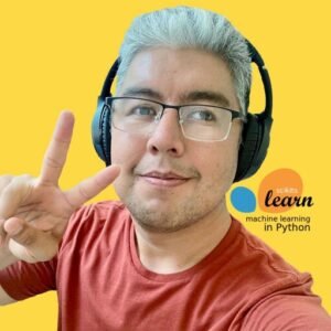 CAPISTRAN MARTINEZ, JESUS