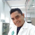 RODRIGUEZ MUÑOZ, RAFAEL