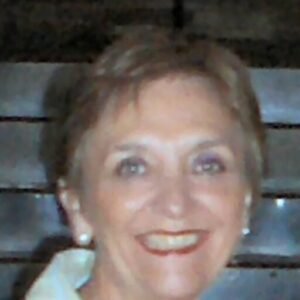BARBA BEHRENS, NORAH YOLANDA