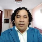 MORALES VALENZUELA, GUADALUPE